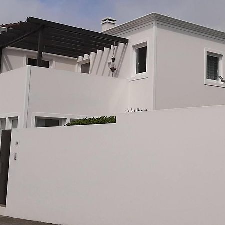 Vila Nikau - Garden By The Sea Lagoa  Εξωτερικό φωτογραφία