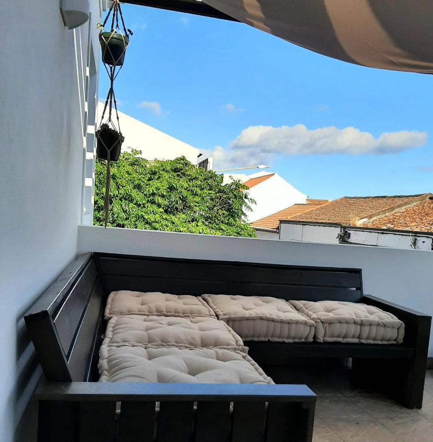 Vila Nikau - Garden By The Sea Lagoa  Εξωτερικό φωτογραφία