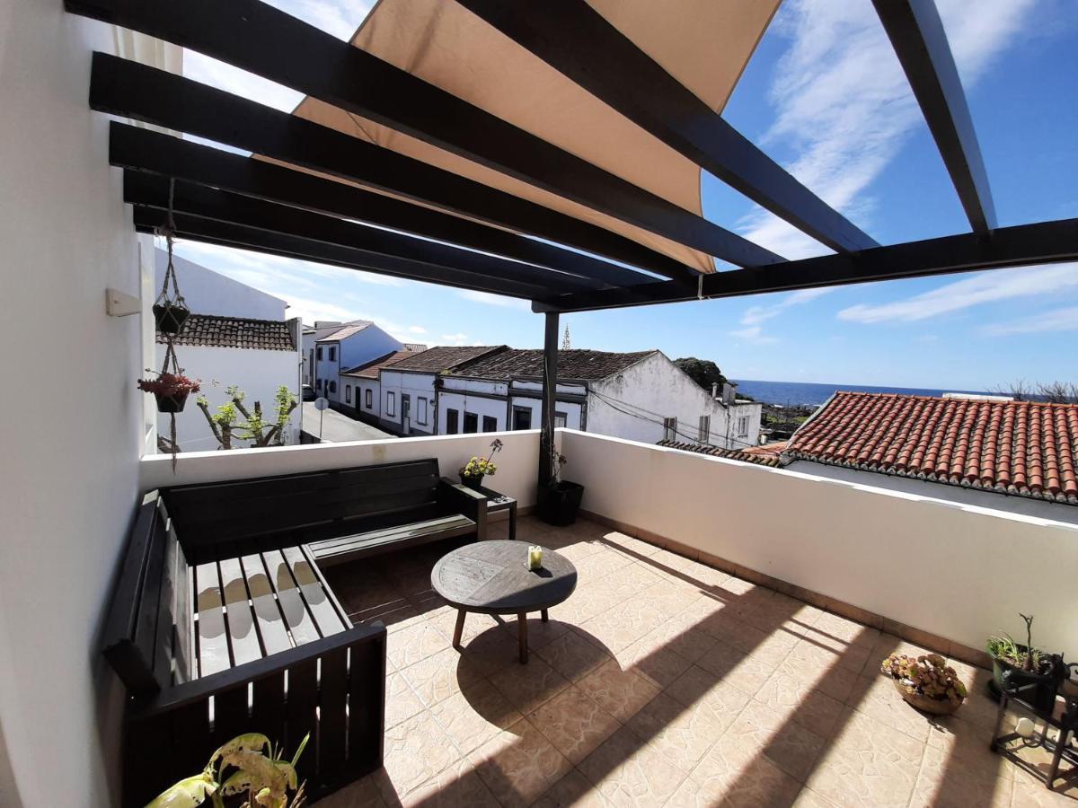 Vila Nikau - Garden By The Sea Lagoa  Εξωτερικό φωτογραφία