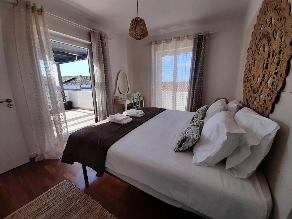 Vila Nikau - Garden By The Sea Lagoa  Εξωτερικό φωτογραφία
