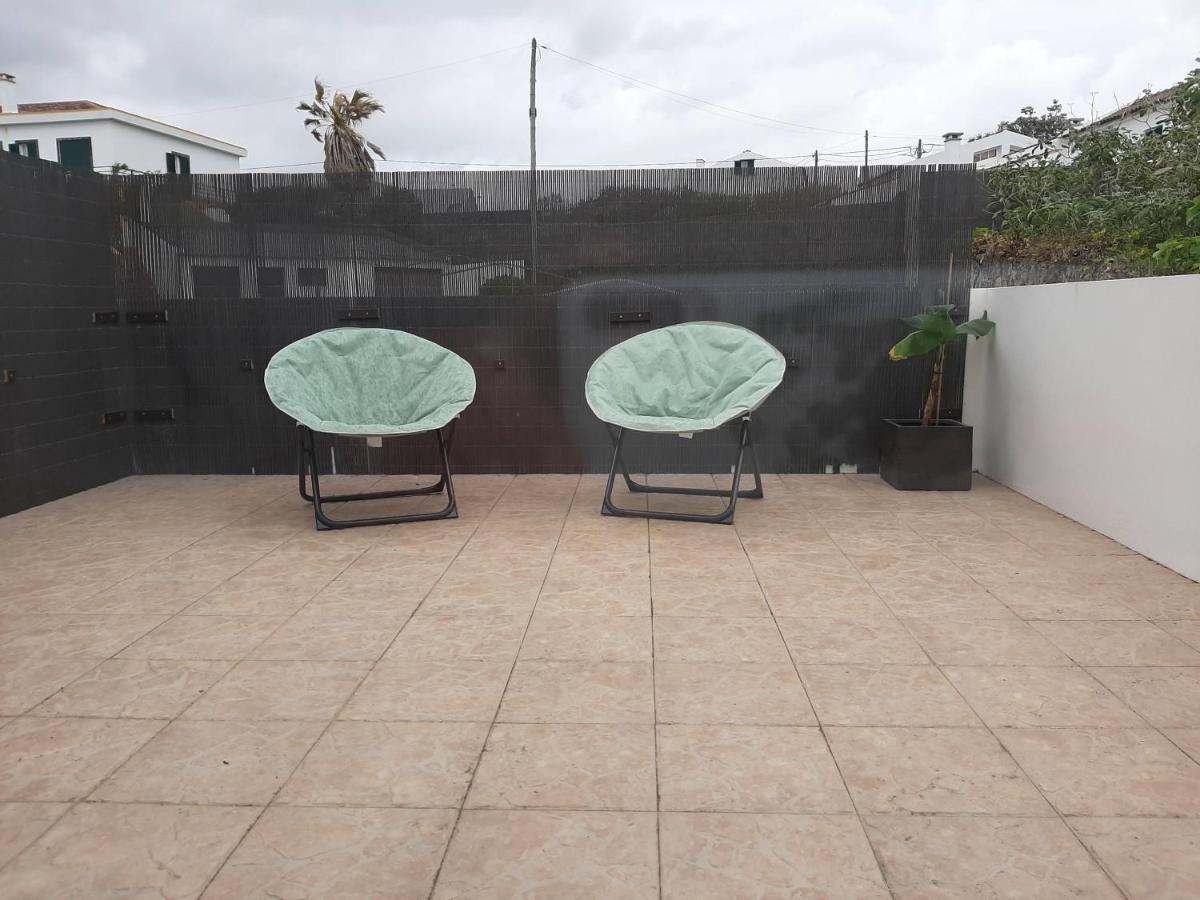 Vila Nikau - Garden By The Sea Lagoa  Εξωτερικό φωτογραφία