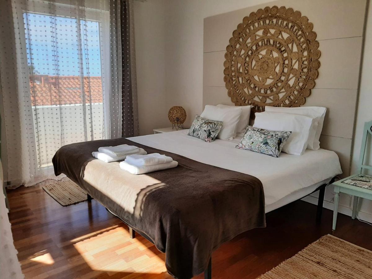 Vila Nikau - Garden By The Sea Lagoa  Εξωτερικό φωτογραφία